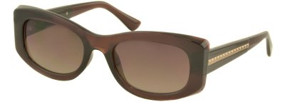 Солнцезащитные очки Dackor 69-Demi