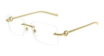 Оправа   Gucci GG1703O-003 55