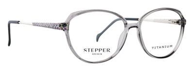 Оправа   STEPPER 30263 F280
