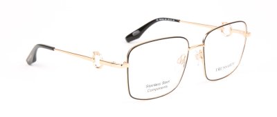 Оправа   TRUSSARDI TSW1036 09A