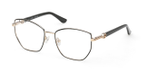 Оправа   GUESS 50312 096 50