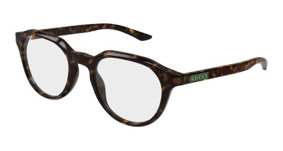 Оправа   Gucci GG2083O-002 49