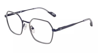 Оправа   NEW YORK YANKEES NYMM 120 c66