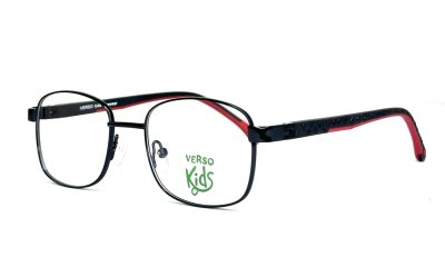 Оправа   VERSO kids VE459 (C3)