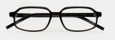 Оправа   Kaleos Eyehunters Warren C-001