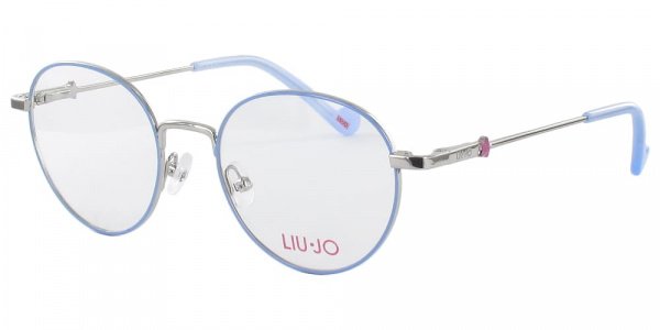 LIU JO