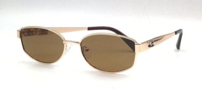 Солнцезащитные очки Red Sun R7249 C3