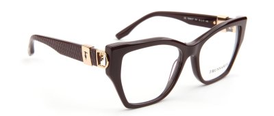 Оправа   TRUSSARDI TSW6177 D01