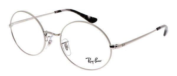 Оправа   Ray Ban 1970V 2501  54