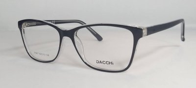 Оправа   DACCHI детские 37667 с1 П