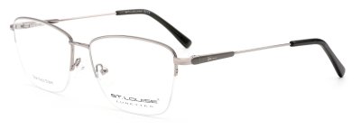 Оправа   St. Louise SL1080 c02