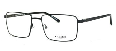 Оправа   Azzaro AZ31227 C01
