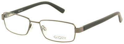 Оправа   Glory 057-Nero