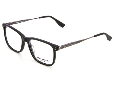 Оправа   Enni Marco 02-889 18P