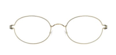 Оправа   Lindberg RIM York 49/20 PGT,T:basic/135/PGT