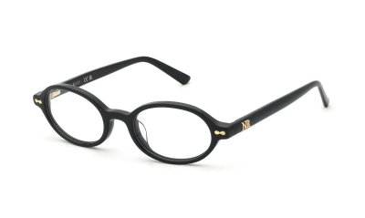 Оправа   Nina Ricci (+clip) 466 700