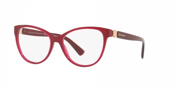 Оправа   BVLGARI 4151 5333 54