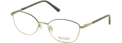 Оправа   Glory 262-Blue