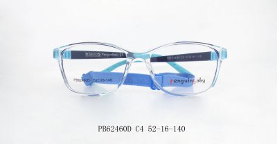 Оправа   Penguin Baby 62460D c4