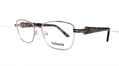Оправа   Valencia 32839 c2