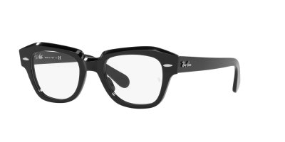 Оправа   Ray Ban 5486 2000 48