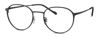 Оправа   TITANflex Eschenbach 822040-60