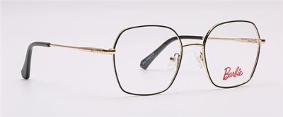 Оправа   BARBIE BBV 072 BLK