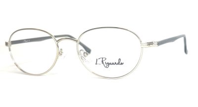 Оправа   L Riguardo LR942263 C1 LR942263 C1