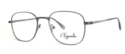 Оправа   L Riguardo LR942207 C2 LR942207 C2