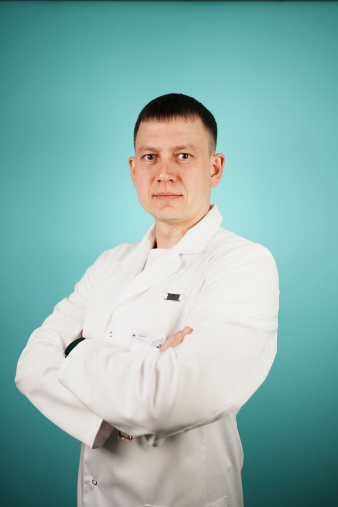 Дружинин И — копия.jpg