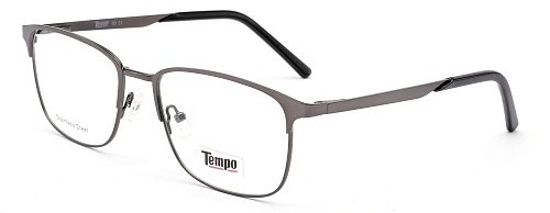 Оправа   ТЕМРО 3299 c01