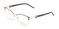 Оправа   Enni Marco Emilia 65-037 13
