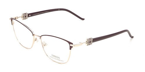 Оправа   Enni Marco Emilia 65-037 13