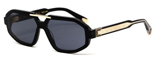 Солнцезащитные очки Philippe V N58-03S0201PN