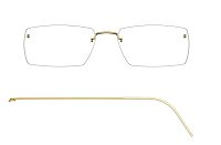 Оправа   Lindberg Spirit 2516 B.f/L/PGT,T:Basic/145/PGT