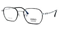 Оправа   VERSO Titanium VE422 (C5)
