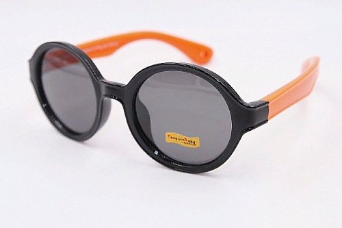 Солнцезащитные очки Penguin Baby* 8179 c17 Д