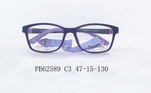 Оправа   Penguin Baby 62589 c3