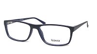 Оправа   Valencia AKЦИЯ M 41220 c3