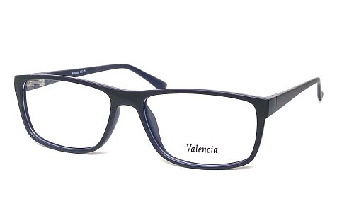 Оправа   Valencia AKЦИЯ M 41220 c3