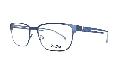 Оправа   RedSun R8834 C3