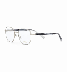 Оправа   HERMOSSA 621 (C 4)