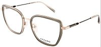 Оправа   Azzaro AZ30421 C03