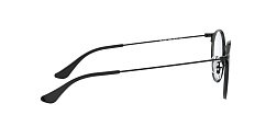 Оправа   Ray Ban 6378 2904 49
