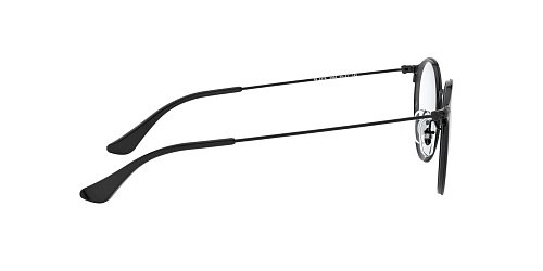 Оправа   Ray Ban 6378 2904 49