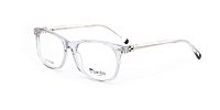 Оправа   BANISS BY5007 C02