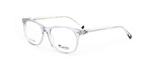 Оправа   BANISS BY5007 C02
