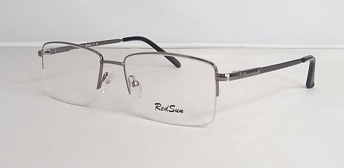 Оправа   RedSun 8618 с2