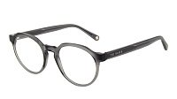 Оправа   TED BAKER AMAL 8245 968 TB824596848