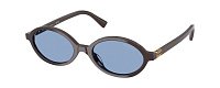 Солнцезащитные очки MIU MIU 04ZS 22C60O 50